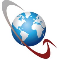 Quest Thermal Group, LLC logo - Similar company to Hellobello®