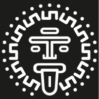 Taqueria Picoso logo - Similar company to Taqueria Invicto