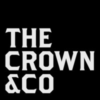 The Crown & Co