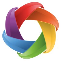 Sanifica - Higiene e Limpeza Profissional logo - Similar company to Sanifica Impresa - Prodotti E Servizi Anti-Covid