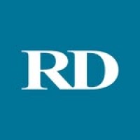 Reads Dundrum logo - Similar company to Instant Promotion Inc