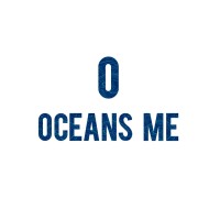 Oceans ME logo - Similar company to Tradeeu Global