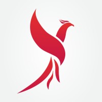 Simurg Derneği logo - Similar company to Future For Fish