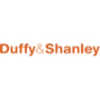 Duffy & Shanley logo - Similar company to Foundry55