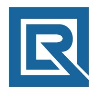 Regional Health Properties, Inc. logo - Similar company to Revelation