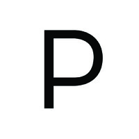 Paravel logo - Similar company to Lyonshare