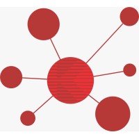 Keeper Monitoreo Mayorista logo - Similar company to Alarmas Gama