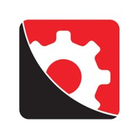 ARTECH Automatyka Przemysłowa logo - Similar company to Rebbmann Automatyka Przemysłowa