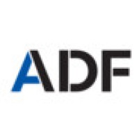 Alliance Digital Fund