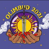 Olimpiade Budaya FIB UI logo - Similar company to Ikatan Mahasiswa Ilmu Perpustakaan (Imasip Ui)