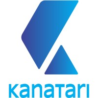 Kanatari logo - Similar company to Kanata