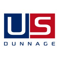 US DUNNAGE, LLC logo - Similar company to Demo Bags