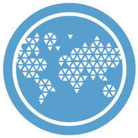 Systems Change Alliance logo - Similar company to Systems Change | For Good