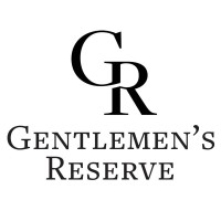 Gentlemen'S Reserve