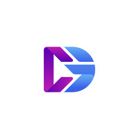 DIGI KREATIF INDONESIA logo - Similar company to Pt Dantech Teknologi Indonesia