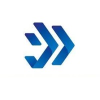 AZTELEXOM logo - Similar company to Orison Solutions Limited