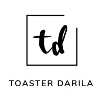 Toaster Darila logo - Similar company to Automatic Servis D.O.O.