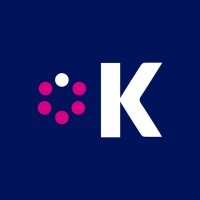 Keep Consulting logo - Similar company to Keep Consulting Srl