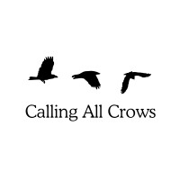 Calling All Crows logo - Similar company to Headcount Org