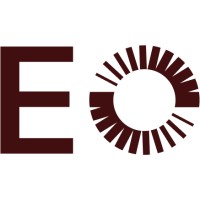 EO Advisors logo - Similar company to Marks Baughan