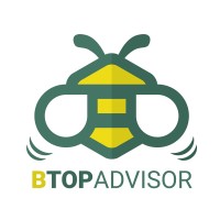 B Top Advisor