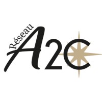 Réseau A2C logo - Similar company to Analysis Expertise