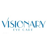 VISIONARY EYE CARE TAMPA, INC logo - Similar company to Super Optical International