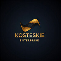 Kosteskie Enterprise logo - Similar company to Bpp Corporate Group