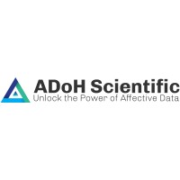 ADoH® Scientific logo - Similar company to Prothird