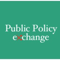 Public Policy Exchange logo - Similar company to Public Policy Projects