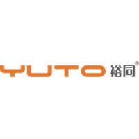 Yantaishi YUTO Printing Packing Co.,Ltd logo - Similar company to Yuto