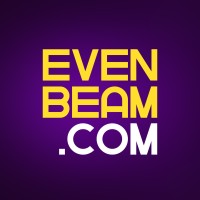 Even Beam logo - Similar company to Trivy