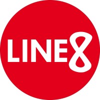 Line8 Pte Ltd logo - Similar company to Eubiq Group