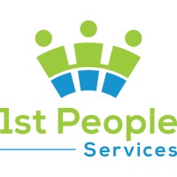 1St People Services