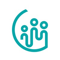 Salud Protegida Medicina Prepaga logo - Similar company to Ministerio De Salud Paraguay