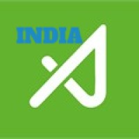 Ackermann India logo - Similar company to Ackermann Instrumente Gmbh