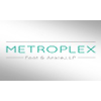 Metroplex Foot and Ankle logo - Similar company to Balance Foot & Ankle