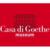 Casa di Goethe - Museum logo - Similar company to Museum Curator