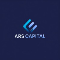 ARS Capital logo - Similar company to Analytical Research Capital Management (Arcm)