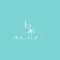 Likaz Beauty Salon logo - Similar company to Bed And Breakfast Ng