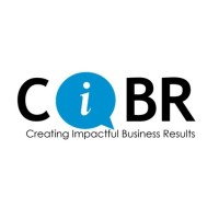 CIBR Fintech Services Pvt Ltd logo - Similar company to Hics Technologies Pte Ltd