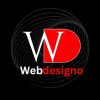 Web Designo logo - Similar company to Ri Websoft Pvt Ltd