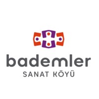 Bademler Sanat Köyü logo - Similar company to Sanat Atölyesi̇