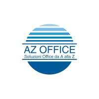 AZ Office srls logo - Similar company to Figari Trade Solution