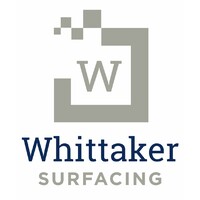 Whittaker Surfacing Ltd logo - Similar company to Mw Construction