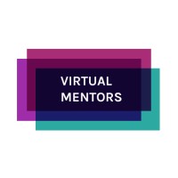 Virtual Mentors logo - Similar company to Virtual Mentor