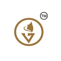 VFB Enterprises logo - Similar company to Synthite Perfumery