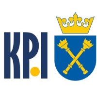 Katedra Przedsiębiorczości i Innowacji, WZiKS UJ logo - Similar company to Instytut Przedsiębiorczości Uniwersytetu Jagiellońskiego