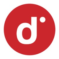 Digicon International logo - Similar company to Seguridad Electrónica Y Tecnología Avanzada, S.A.