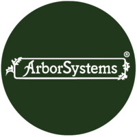 ARBORSYSTEMS EUROPA logo - Similar company to Veritas Protocol